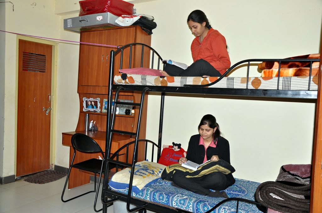 infra-hostel3