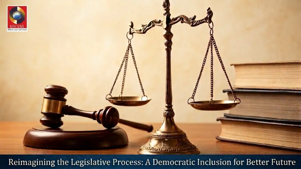 Reimagining_the_Legislative_Process_A_Democratic_Inclusion_for_Better_Future