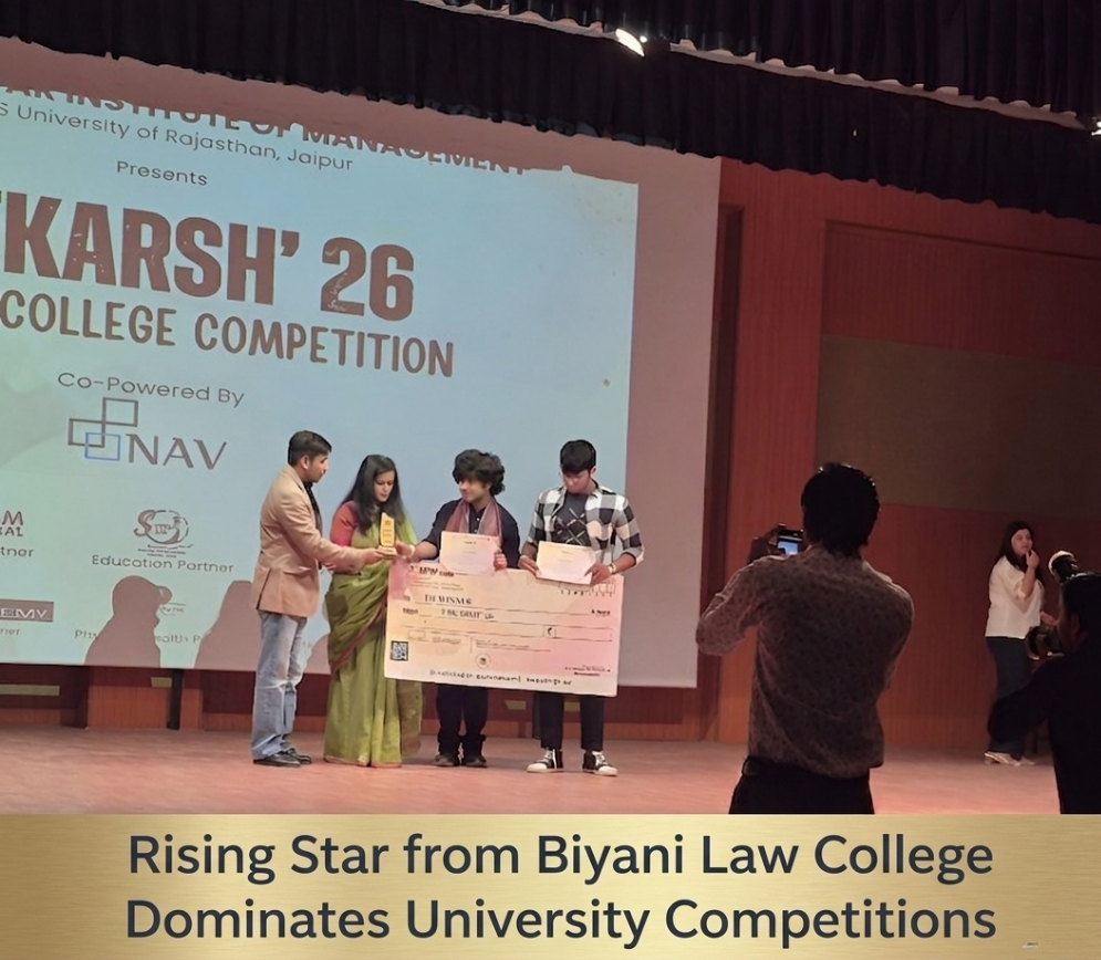 Biyani_Law_Debate_Competition