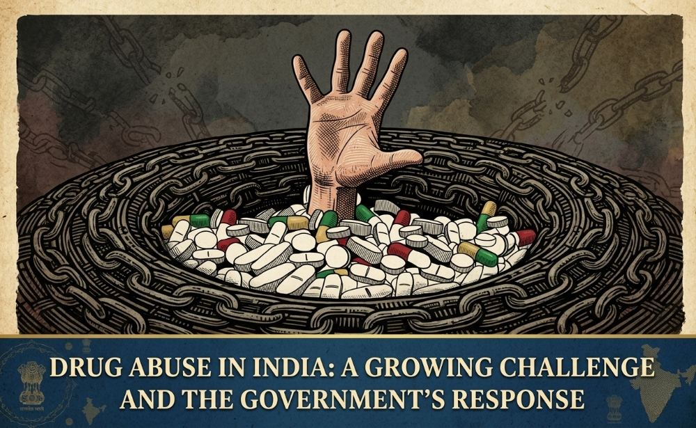 DRUG_ABUSE_IN_INDIA_A_GROWING_CHALLENGE_AND_THE_GOVERNMENTS_RESPONSE