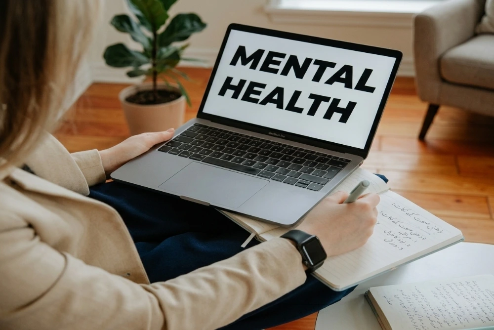 Mental_Health_and_Law_Students_Challenges_Solution_And_Balancing_Academics