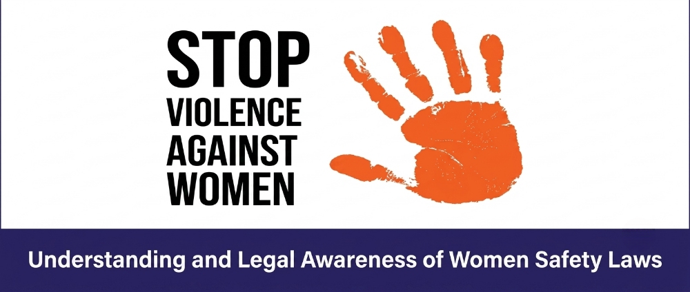 Understanding-and-Legal-Awareness-the-Women-Safety-Law