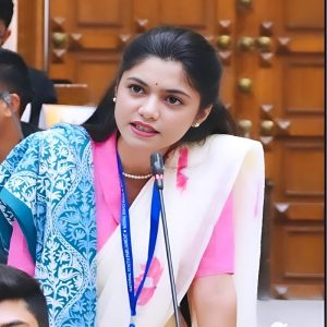 National_Youth_Parliament_2