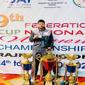 Wushu_champioship_achievement_2